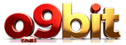 o9bit